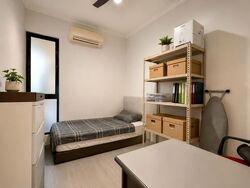 Loyang Villas (D17), Terrace #590852391
